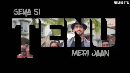 Aeroplane_Jannat_Faizal_New_Song_Video_Status_thumbnail.webp