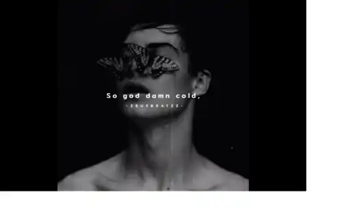 Against the grain Akon Hollywood Whatsapp Status