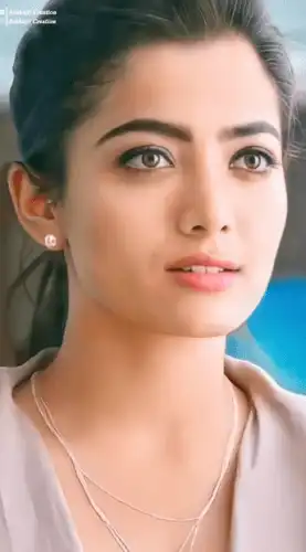 Agar_Tum_Sath_Ho_Song_Status-Rashmika_Photos-Sad_Status_thumbnail.webp