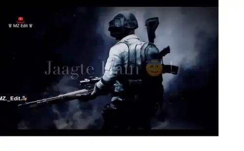 Aise_Dost_Hai_mere_Shayari_PubG_Game_Status_Video_thumbnail.webp