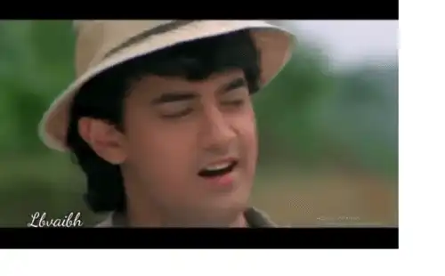 Akele_Hum_Akele_Tum_90s_Evergreen_Song_Status_Video_thumbnail.webp