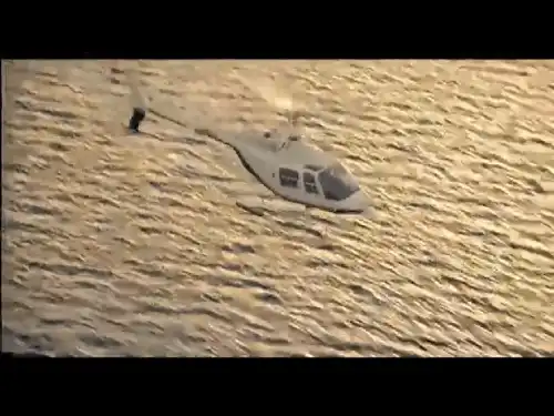 Akon I Am So Paid English Song video