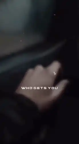 Alan Walker-Ava Max-Alone-Aesthetic-WhatsApp Status-Trending-WhatsApp Status