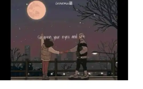 All of the stars ED Sheeran Hollywood Whatsapp Status