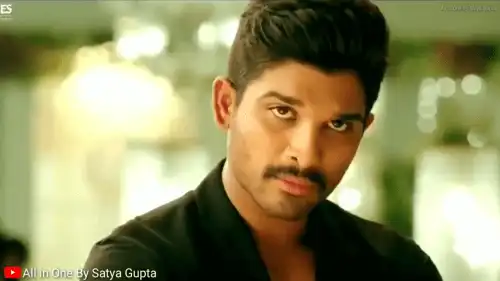 Allu_Arjun_Action_Video_Status_thumbnail.webp