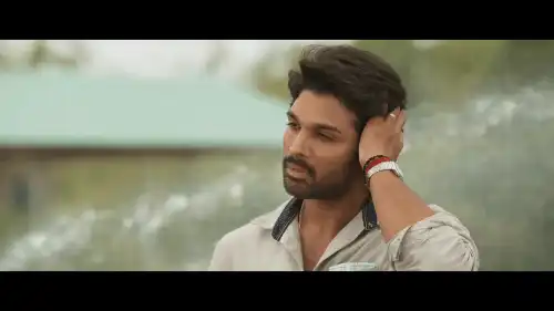 Allu_Arjun_WhatsApp_Video_Status_thumbnail.webp