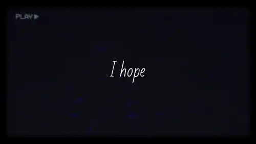 Alone Broken Hearts-Past Hurt-Emotional Black Screen-Sad Quotes WhatsApp Status