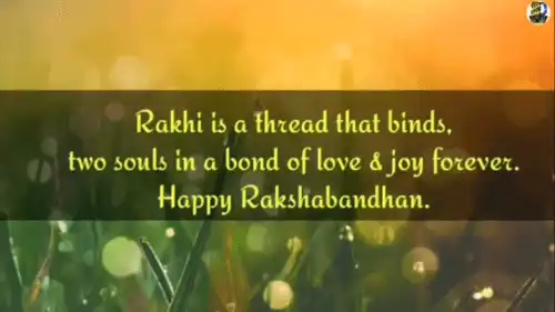 Animated_Rakhi_Festival_WhatsApp_Status_thumbnail.webp
