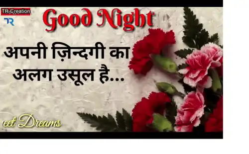Apni_Jindagi_Ka_Alag_Usul_Hai_Good_Night_Song_thumbnail.webp