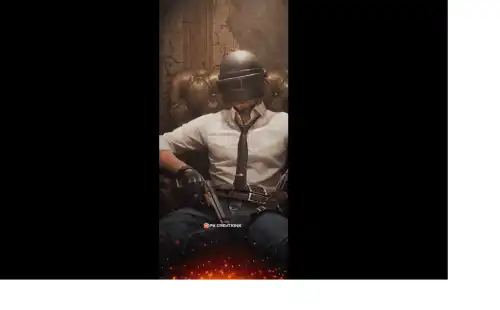 Apple_Ringtone_Pubg_Lover_PubG_WhatsApp_Status_Video_thumbnail.webp