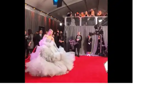 Ariana Grande  Side To Side English Song video