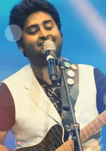 Arijit-Singh-Trending-Status-New_thumbnail.webp