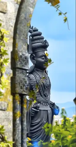 Asadhi Ekadashi Latest 4k Status-New Video Status For Asadhi Ekadashi-Indian Festival