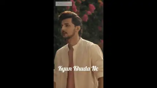 Asal_Mein_Darshan_Rawal_Song_WhatsApp_Status_thumbnail.webp