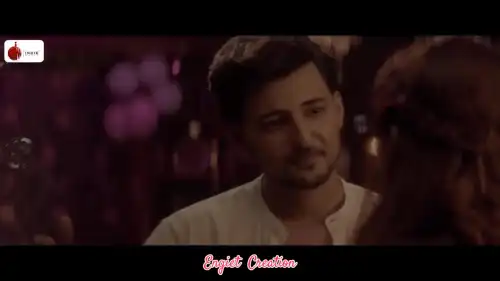 Asal_Mein_Tum_Nahi_Ho_Mere_Song_Status_thumbnail.webp