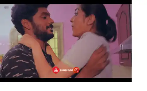 Avalum_Naanum_Romantic_Couple_Status_Video_thumbnail.webp