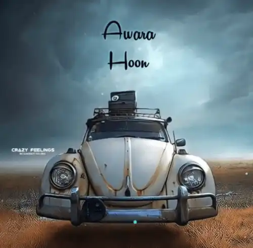 Awara_Hoon_Hoon_-_90s_Old_Song_Status_thumbnail.webp