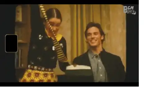 BGM before you ED Sheeran English Song video