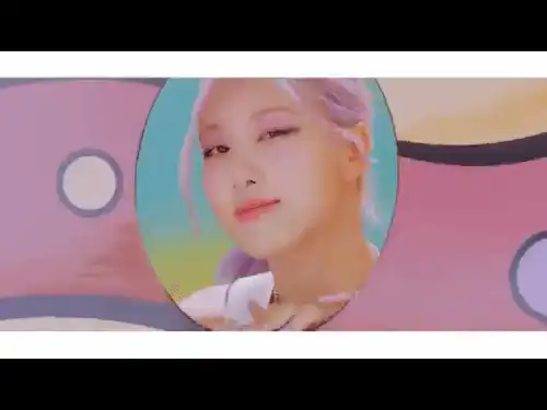 BLACK PINK  ICE CREAM SELENA GOMEZ Hollywood Whatsapp Status