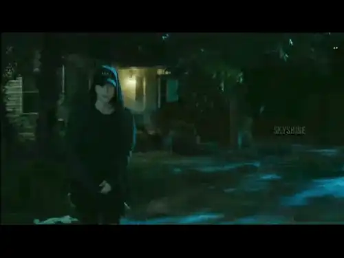 BOB Airplanes Eminem Hollywood Song