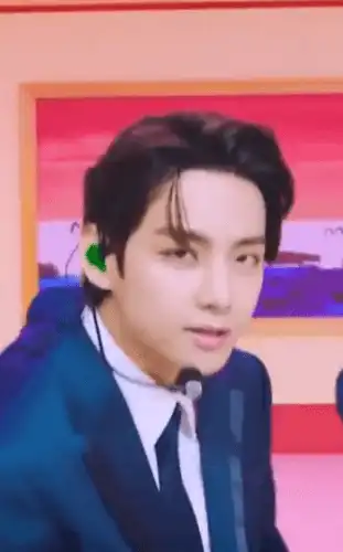 BTS Dynamite Song WhatsApp Status