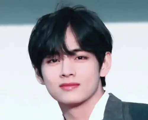 BTS Full Screen WhatsApp Video Status