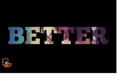 Baby Cool Justin Bieber English Video Status