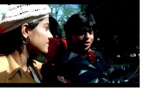 Bade_Bade_Desho_Me_Aisi_Chhoti_Chhoti_Baate_Dialogue_-_DDLJ_Bollywood_90s_Melody_Status_Video_thumbnail.webp