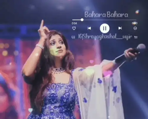 Bahara_Bahara_Song_Status-Shreya_Ghosal_Song-Romantic_Song_thumbnail.webp