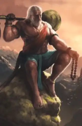 Bajrangbali_Whatsapp_Status_Video_Download-Hanuman_Ji_New_Instagram_Story_Status_Video_Download_2022_thumbnail.webp