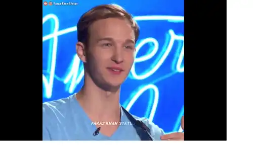 Banjamin glaze fist kiss Katy Perry Hollywood Whatsapp Status