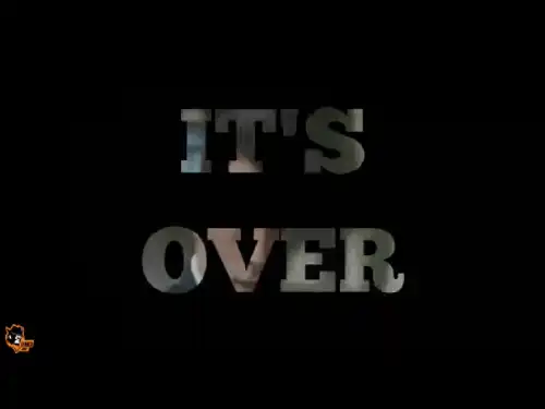 Be Forever Taylor Swift Hollywood Song