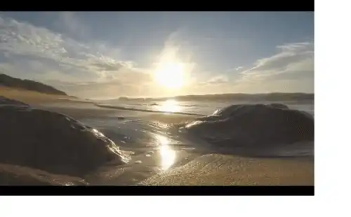 Be Mine Justin Bieber Hollywood Whatsapp Status