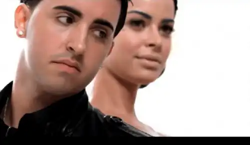 Beautiful - Akon Love Song Status