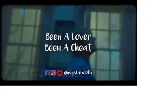 Been a lover ED Sheeran Hollywood Song