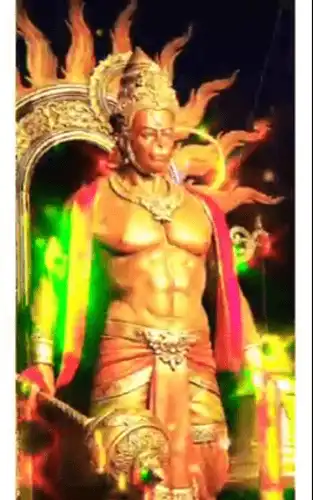 Best_Hanuman_Jayanti_Whatsapp_Status_Video_Download-Best_Hanuman_Jayanti_Status_Video_Free_Download_thumbnail.webp