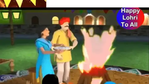 Best_WhatsApp_Status_For_Lohri_Greetings_thumbnail.webp