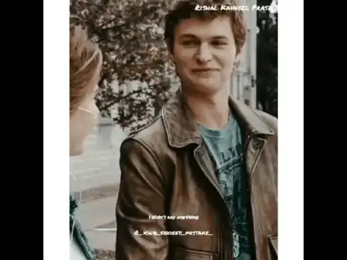 Beyonce  Halo English Video Status