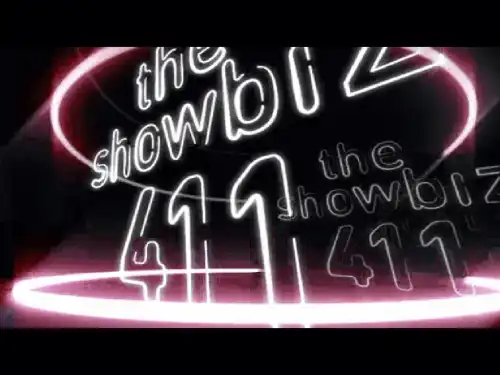 Beyonce footage Mrs Carter Show English Song video