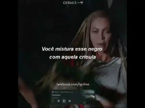 Beyoncé  Formation English Song video