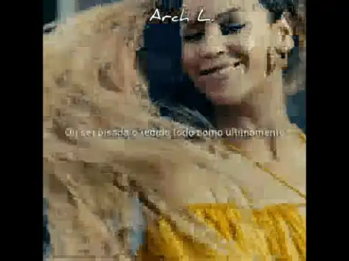 Beyoncé  Hold Up Hollywood Song