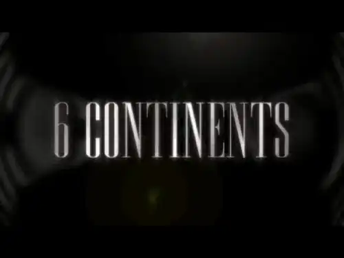 Beyoncé  I AM World Tour Hollywood Whatsapp Status