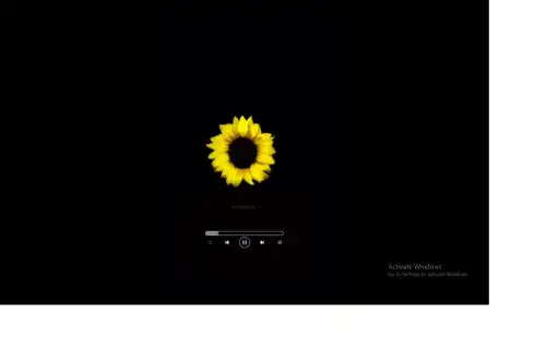 Billie Eilish All Alone English Video Status