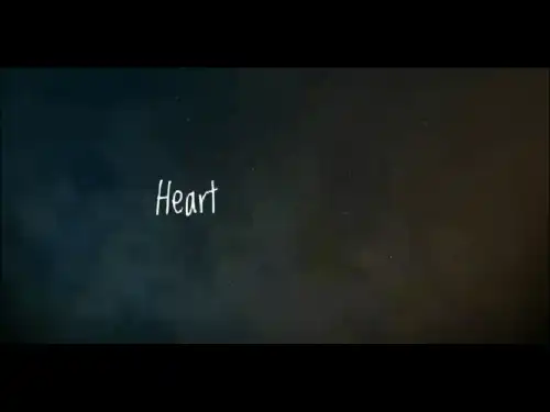 Billie Eilish Lovely English Video Status