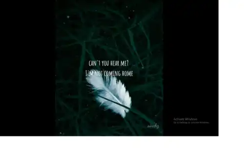 Billie Eilish MY FUTURE Hollywood Song