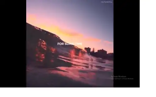 Billie Eilish Ocean Eyes Hollywood Whatsapp Status