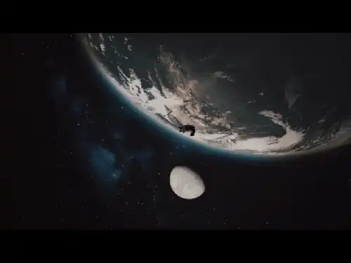 Black Is King Beyonce Hollywood Whatsapp Status