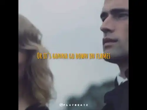 Blank Space Selena Gomez English Song video