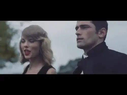 Blank space  Taylor swift Hollywood Whatsapp Status