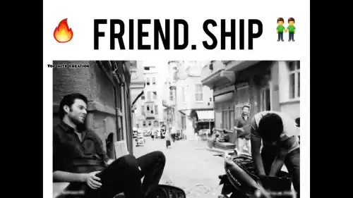 Boys_Attitude_Friendship_WhatsApp_Status_thumbnail.webp